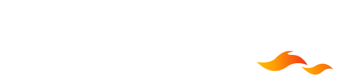 Perfect revenge ～パーフェクトリベンジ～