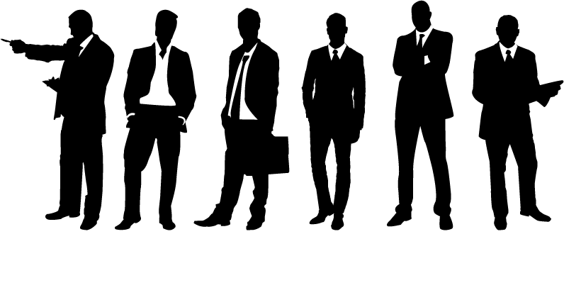 Perfect revenge ~パーフェクトリベンジ~