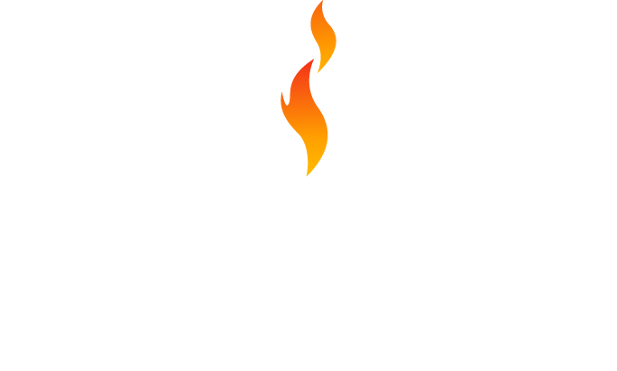 あなたのその恨み辛み、私たちが解決します