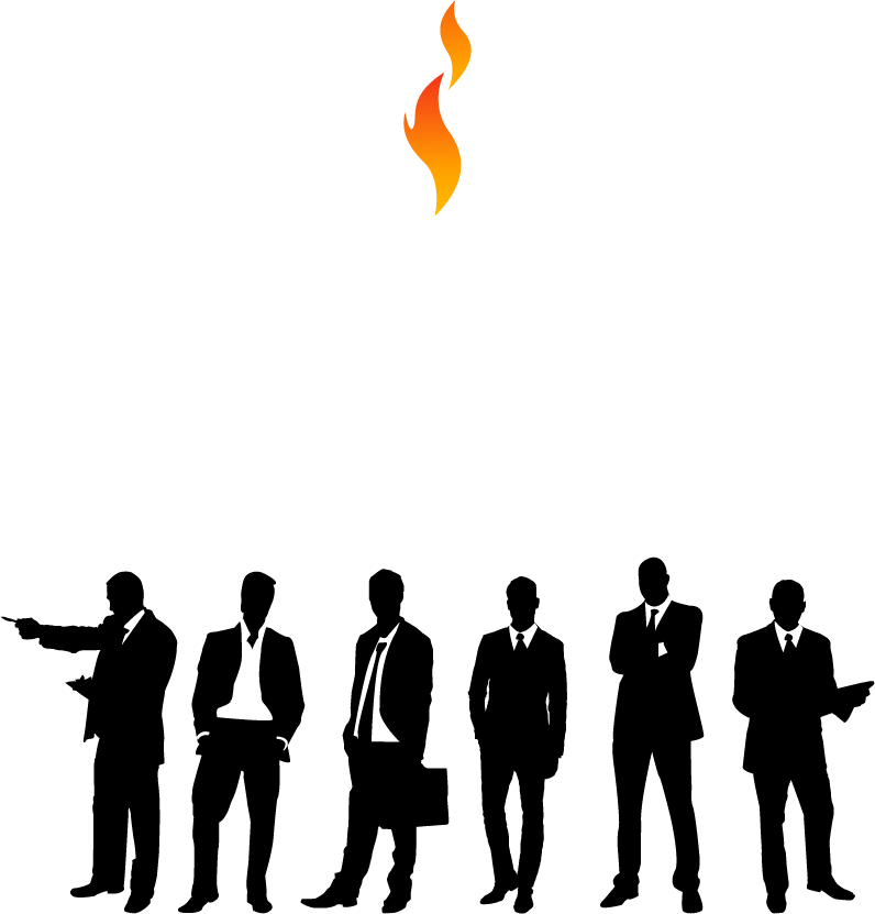 お客様のリスクは一切なし、安心安全、早期解決