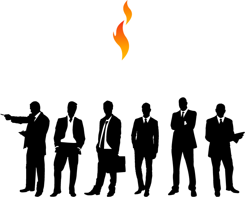 後悔と我慢ばかりの人生で良いわけがない!!
