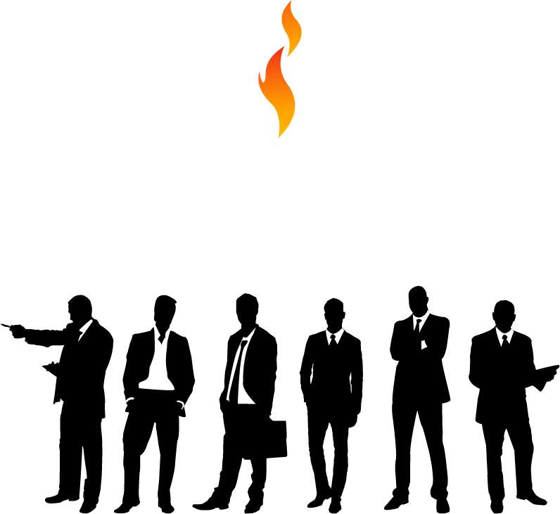 最安値挑戦そして高クオリティを目指して