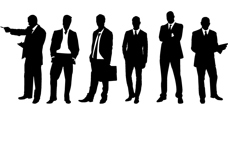 Q&A 一覧